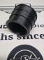 Preview: Zündapp Ansauggummi KS 125 285-04.204 Bing Vergaser 26 und 27mm TPU